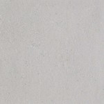 Mosa Stage 90x90 3504 Light Cool Grey Mat, afname per doos van 0,81 m²