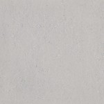 Mosa Stage 90x90 3504 Light Cool Grey Mat, afname per doos van 0,81 m²