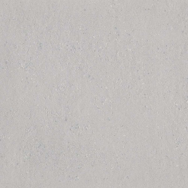 Mosa Stage 90x90 3504 Light Cool Grey Mat, afname per doos van 0,81 m²