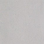 Mosa Stage 90x90 3504 Light Cool Grey Mat, afname per doos van 0,81 m²