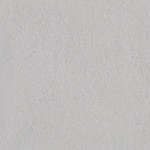 Mosa Stage 90x90 3504 Light Cool Grey Mat, afname per doos van 0,81 m²