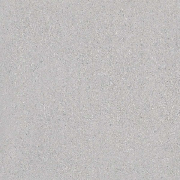 Mosa Stage 90x90 3504 Light Cool Grey Mat, afname per doos van 0,81 m²