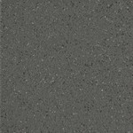 Mosa Holland 2050 15x15 80030MR L.Antraciet Relief, afname per doos van 0,75 m²