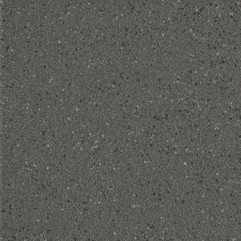 Mosa Holland 2050 15x15 80030MR L.Antraciet Relief a 0,75 m²