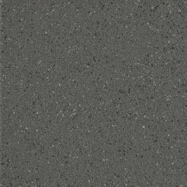 Mosa Holland 2050 15x15 80030MR L.Antraciet Relief, afname per doos van 0,75 m²