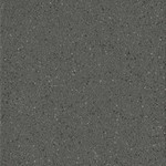 Mosa Holland 2050 15x15 80030MR L.Antraciet Relief, afname per doos van 0,75 m²