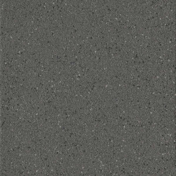 Mosa Holland 2050 15x15 80030MR L.Antraciet Relief, afname per doos van 0,75 m²