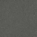 Mosa Holland 2050 15x15 80030MR L.Antraciet Relief, afname per doos van 0,75 m²