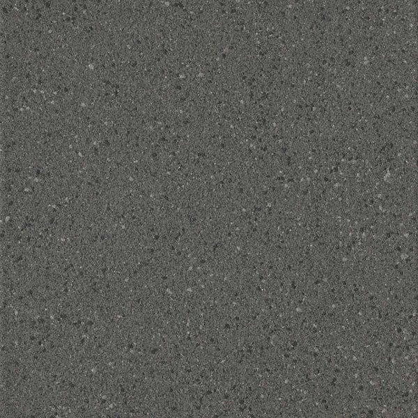 Mosa Holland 2050 15x15 80030MR L.Antraciet Relief, afname per doos van 0,75 m²