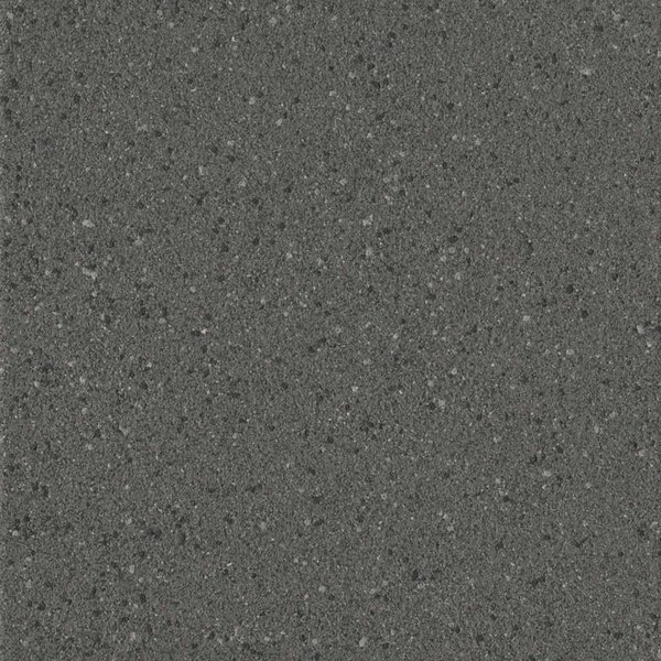 Mosa Holland 2050 15x15 80030MR L.Antraciet Relief, afname per doos van 0,75 m²