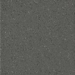 Mosa Holland 2050 15x15 80030MR L.Antraciet Relief, afname per doos van 0,75 m²