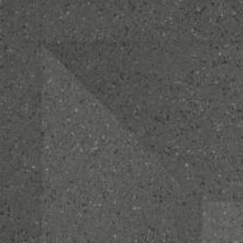 Mosa Holland 2050 15x15 80030HR L.Antracit D.Bak Hk