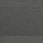 Mosa Holland 2050 15x15 80030VR L.Antrac.D.Bplint, afname per stuk