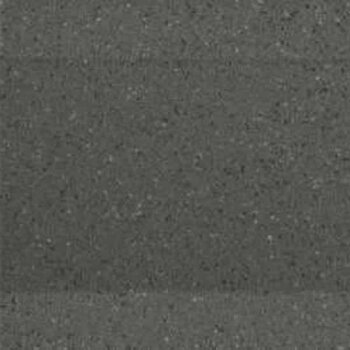 Mosa Holland 2050 15x15 80030VR L.Antrac.D.Bplint