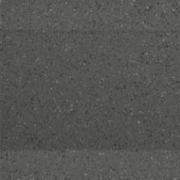 Mosa Holland 2050 15x15 80030VR L.Antrac.D.Bplint, afname per stuk