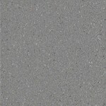 Mosa Holland 2050 15x15 80020MR Donkergrijs Relief, afname per doos van 0,75 m²