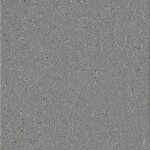 Mosa Holland 2050 15x15 80020MR Donkergrijs Relief, afname per doos van 0,75 m²