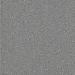 Mosa Holland 2050 15x15 80020MR Donkergrijs Relief, afname per doos van 0,75 m²