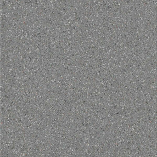 Mosa Holland 2050 15x15 80020MR Donkergrijs Relief, afname per doos van 0,75 m²