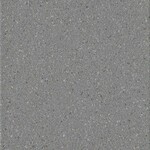 Mosa Holland 2050 15x15 80020MR Donkergrijs Relief, afname per doos van 0,75 m²