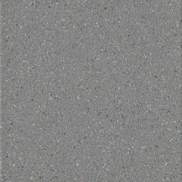 Mosa Holland 2050 15x15 80020MR Donkergrijs Relief, afname per doos van 0,75 m²