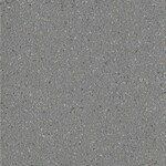 Mosa Holland 2050 15x15 80020MR Donkergrijs Relief, afname per doos van 0,75 m²