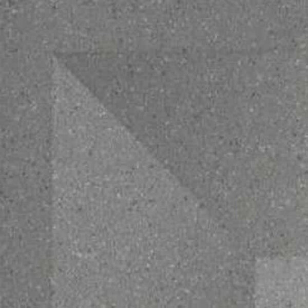 Mosa Holland 2050 15x15 80020HR D.Grijs D.Bak Hk, afname per stuk