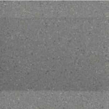 Mosa Holland 2050 15x15 80020VR Donk.Grijs D.Bplint