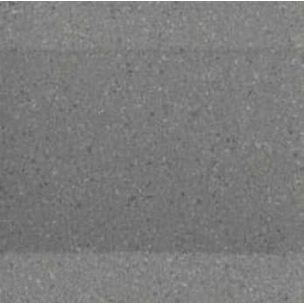 Mosa Holland 2050 15x15 80020VR Donk.Grijs D.Bplint, afname per stuk