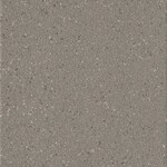 Mosa Holland 2050 15x15 80050MR Mid.Warm Grijs Rel., afname per doos van 0,75 m²