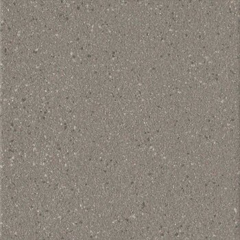 Mosa Holland 2050 15x15 80050MR Mid.Warm Grijs Rel. a 0,75 m²