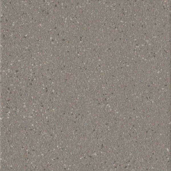 Mosa Holland 2050 15x15 80050MR Mid.Warm Grijs Rel., afname per doos van 0,75 m²