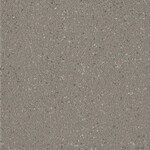 Mosa Holland 2050 15x15 80050MR Mid.Warm Grijs Rel., afname per doos van 0,75 m²