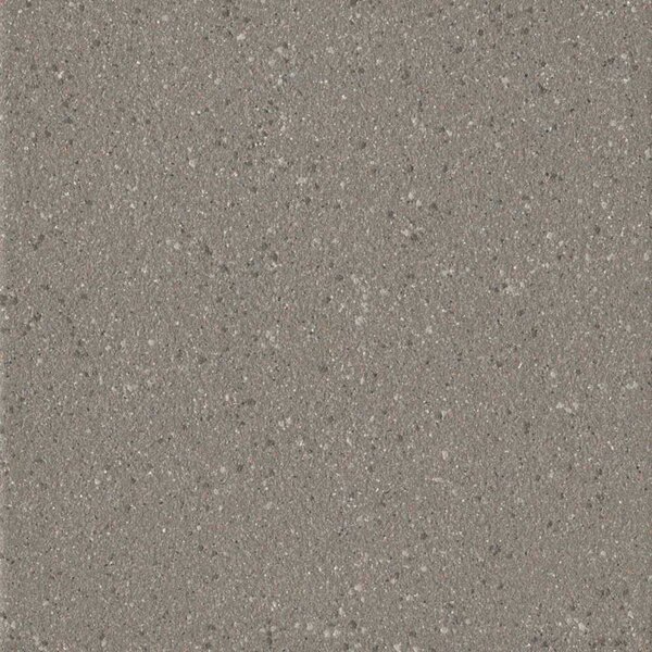 Mosa Holland 2050 15x15 80050MR Mid.Warm Grijs Rel., afname per doos van 0,75 m²