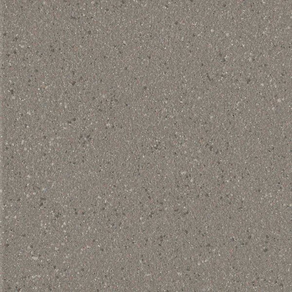 Mosa Holland 2050 15x15 80050MR Mid.Warm Grijs Rel., afname per doos van 0,75 m²