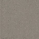 Mosa Holland 2050 15x15 80050MR Mid.Warm Grijs Rel., afname per doos van 0,75 m²