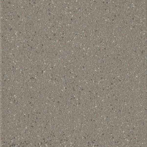 Mosa Holland 2050 15x15 80050MR Mid.Warm Grijs Rel., afname per doos van 0,75 m²