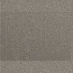 Mosa Holland 2050 15x15 80050VR M.W.Grijs D.Bplint, afname per stuk