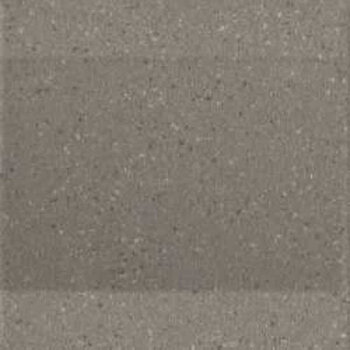 Mosa Holland 2050 15x15 80050VR M.W.Grijs D.Bplint