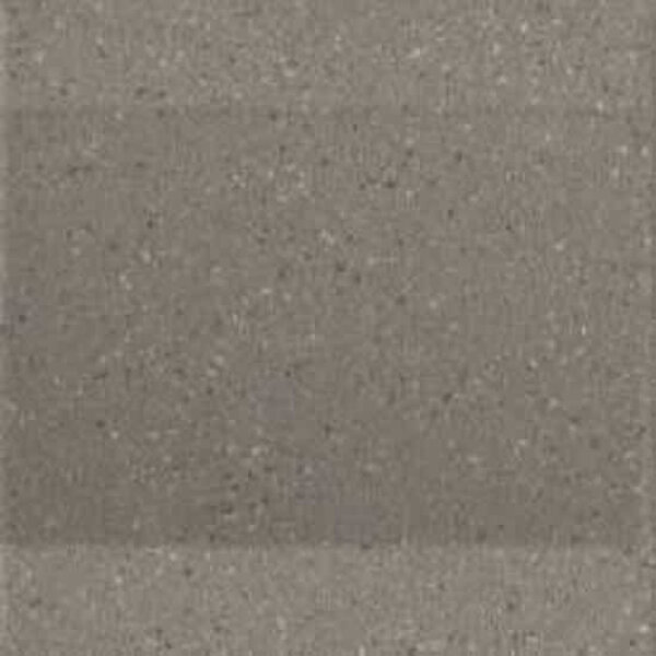 Mosa Holland 2050 15x15 80050VR M.W.Grijs D.Bplint, afname per stuk