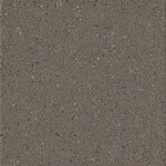 Mosa Holland 2050 15x15 80060MR Grijsbruin, afname per doos van 0,75 m²