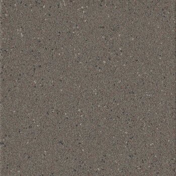 Mosa Holland 2050 15x15 80060MR Grijsbruin a 0,75 m²