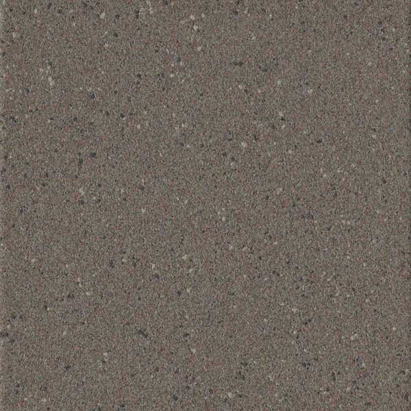 Mosa Holland 2050 15x15 80060MR Grijsbruin, afname per doos van 0,75 m²