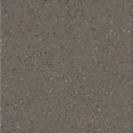 Mosa Holland 2050 15x15 80060MR Grijsbruin, afname per doos van 0,75 m²