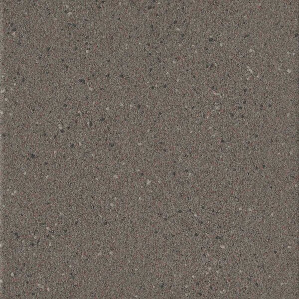 Mosa Holland 2050 15x15 80060MR Grijsbruin, afname per doos van 0,75 m²