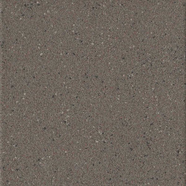 Mosa Holland 2050 15x15 80060MR Grijsbruin, afname per doos van 0,75 m²
