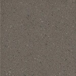 Mosa Holland 2050 15x15 80060MR Grijsbruin, afname per doos van 0,75 m²