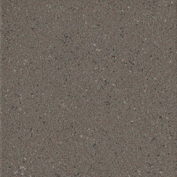 Mosa Holland 2050 15x15 80060MR Grijsbruin, afname per doos van 0,75 m²