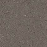 Mosa Holland 2050 15x15 80060MR Grijsbruin, afname per doos van 0,75 m²