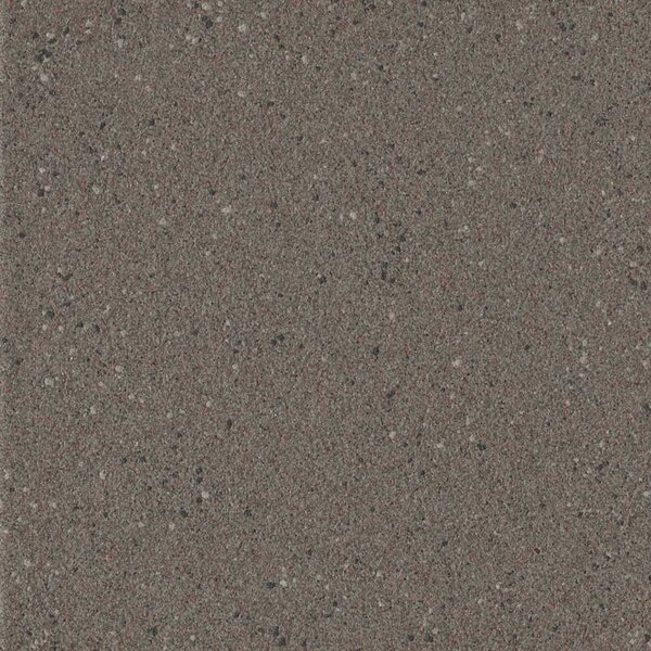 Mosa Holland 2050 15x15 80060MR Grijsbruin, afname per doos van 0,75 m²